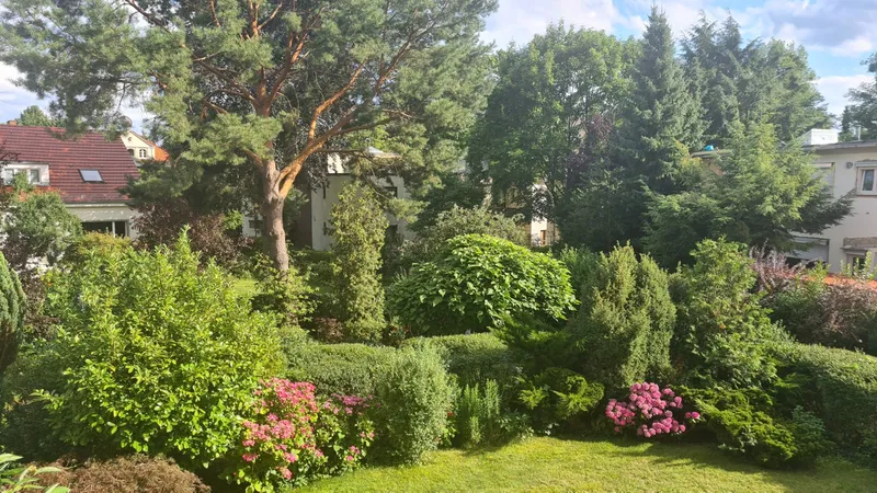 Klein aber fein — photo 1